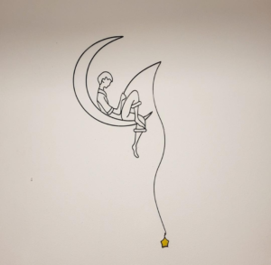 3121078d-0e78-457a-9a1c-73f392147197