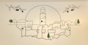 WhatsApp Image 2022-09-28 at 21.07.23