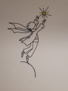 WhatsApp Image 2025-01-15 at 10.44.42